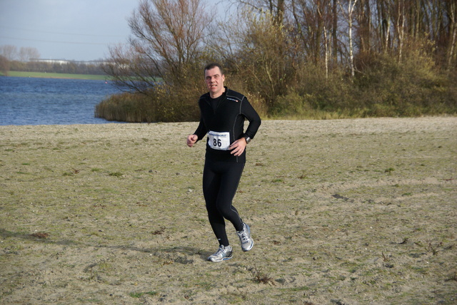 DSC01402 Lengkeek Kruiningergors Cross 27 nov.2011