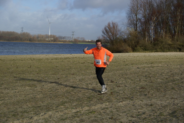 DSC01403 Lengkeek Kruiningergors Cross 27 nov.2011