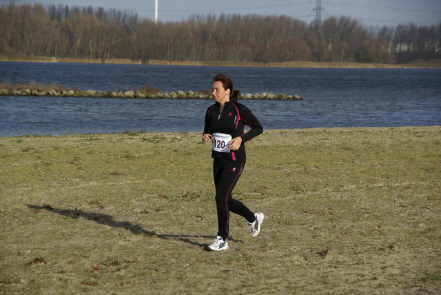 DSC01404 Lengkeek Kruiningergors Cross 27 nov.2011