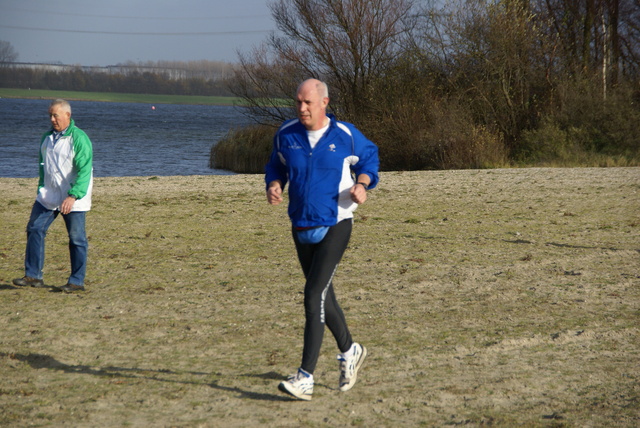 DSC01405 Lengkeek Kruiningergors Cross 27 nov.2011