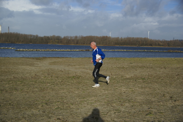 DSC01406 Lengkeek Kruiningergors Cross 27 nov.2011