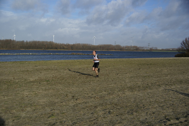 DSC01415 Lengkeek Kruiningergors Cross 27 nov.2011