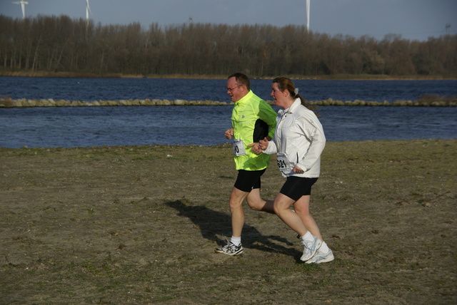 DSC01417 Lengkeek Kruiningergors Cross 27 nov.2011