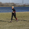 DSC01418 - Lengkeek Kruiningergors Cro...