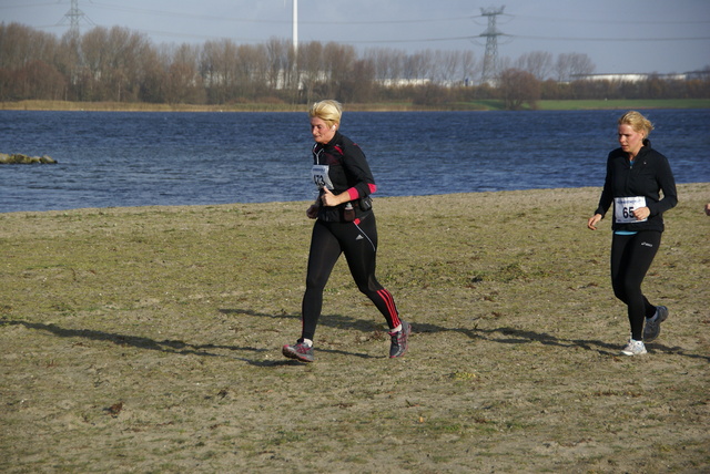 DSC01418 Lengkeek Kruiningergors Cross 27 nov.2011