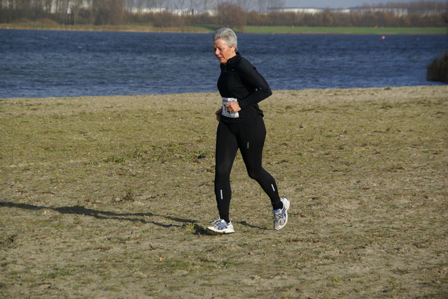 DSC01420 Lengkeek Kruiningergors Cross 27 nov.2011