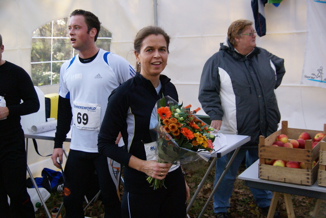 DSC01423 Lengkeek Kruiningergors Cross 27 nov.2011