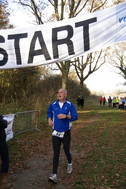 DSC01438 Lengkeek Kruiningergors Cross 27 nov.2011