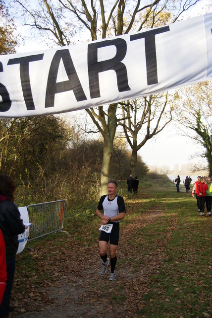 DSC01441 Lengkeek Kruiningergors Cross 27 nov.2011