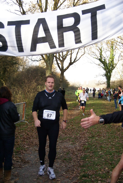 DSC01442 Lengkeek Kruiningergors Cross 27 nov.2011