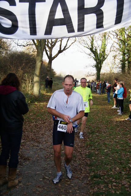 DSC01443 Lengkeek Kruiningergors Cross 27 nov.2011