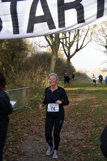 DSC01446 Lengkeek Kruiningergors Cross 27 nov.2011