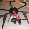 IMG 0211 - Flexacopter