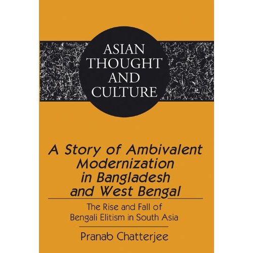 51YssBi8gBL. SS500  - 