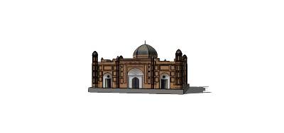 7cef32e1428f3334e70533d480749d05 - 