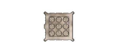 5d9d5ebf9c7eb72049ff4e7dd0acf71a - 