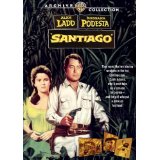 51FGjeARAFL  AA160  - 