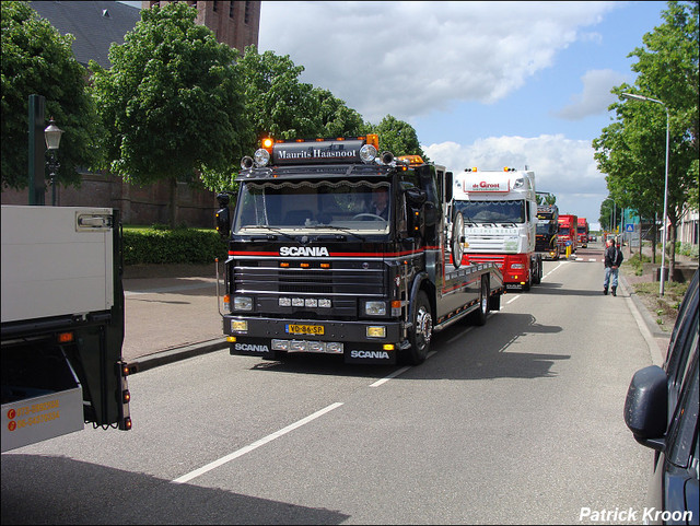 Haasnoot, Maurits Medemblik 08