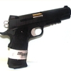 sig-1911r-45-tacops 1 - Picture Box