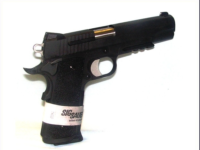 sig-1911r-45-tacops 1 Picture Box