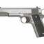 Colt 1991 Series 4ecf068c9d... - Picture Box