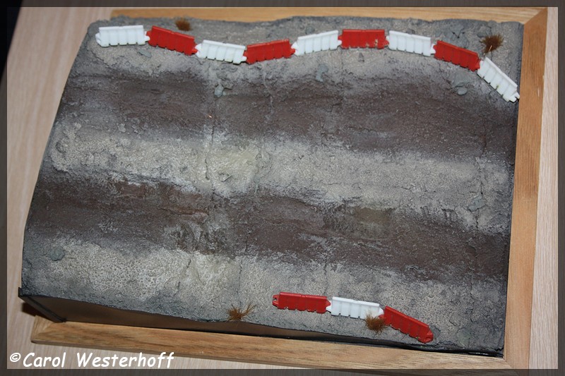 IMG 3375-BorderMaker - 