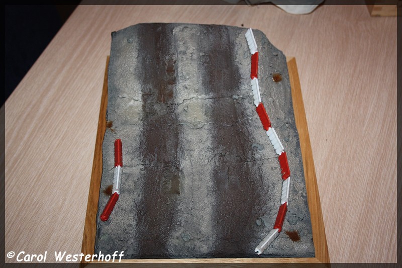 IMG 3376-BorderMaker - 