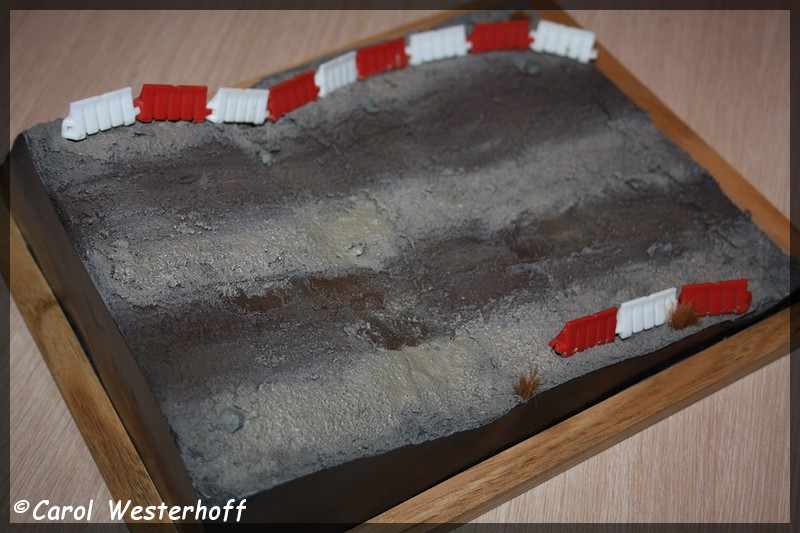 IMG 3378-BorderMaker - 