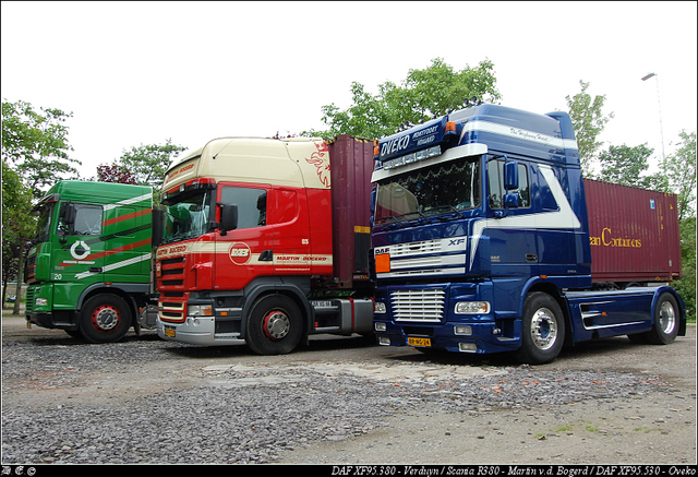 dsc 6388-border Oveko - Montfoort