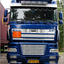 dsc 6400-border - Oveko - Montfoort
