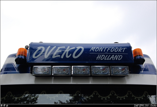 dsc 6402-border Oveko - Montfoort