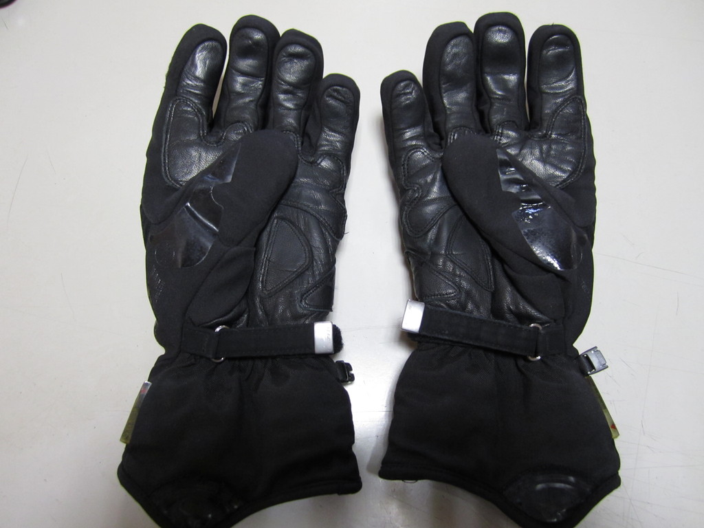 abbigliamento moto vendita 008 - 