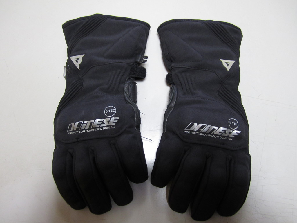 abbigliamento moto vendita 007 - 