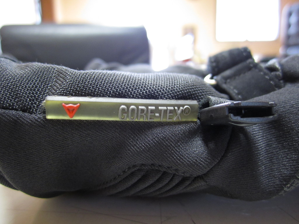 abbigliamento moto vendita 010 - 