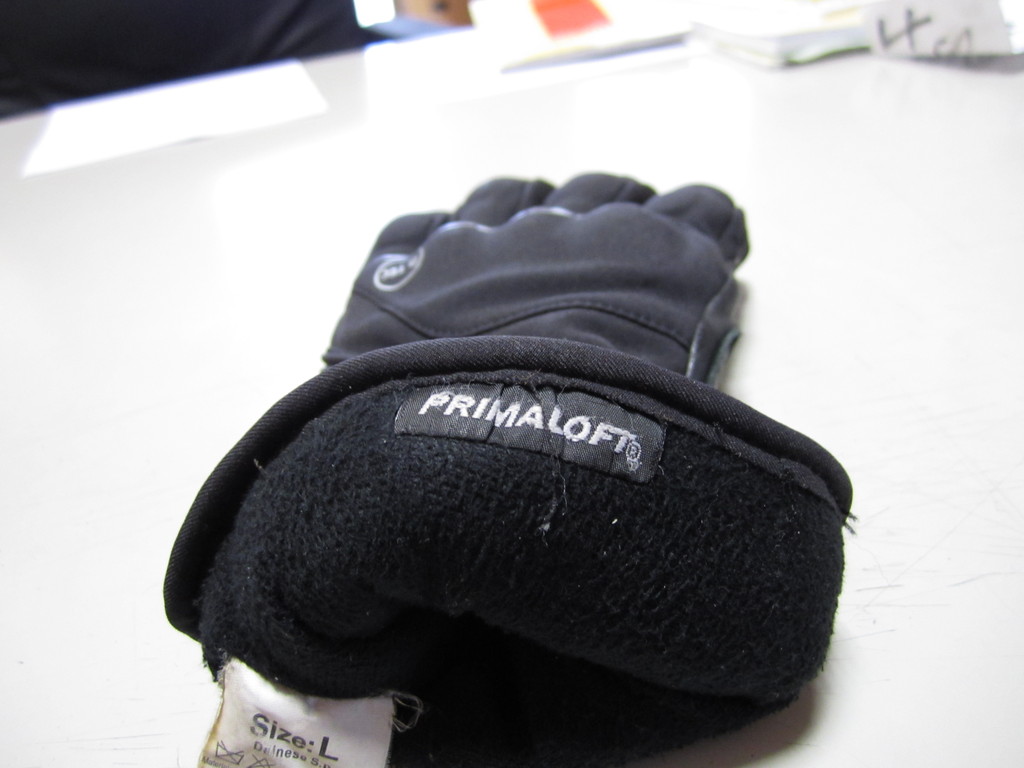 abbigliamento moto vendita 014 - 