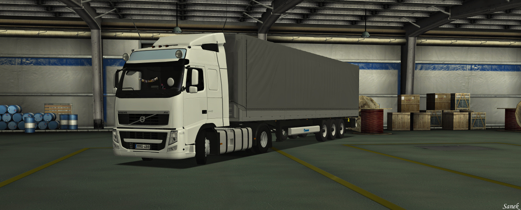  Ð¸Ð¼ÐµÐ½Ð¸-1 - 