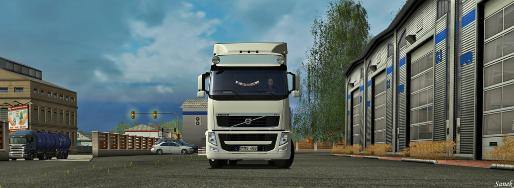  Ð¸Ð¼ÐµÐ½Ð¸-2 - 