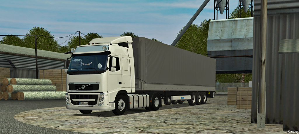  Ð¸Ð¼ÐµÐ½Ð¸-3 - 