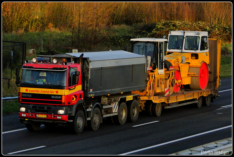 30-11-2011 004-BorderMaker - spotten