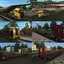 gts platform trailer longa ... - GTS TRAILERS