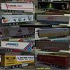 gts Trailers pack reefer-fo... - GTS TRAILERS