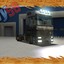 gts Mercedes Actros MP1 184... - GTS TRUCK'S