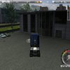 gts Mercedes MP5 6x4 long b... - GTS TRUCK'S