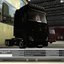 gts Mercedes MP5 6x4 long b... - GTS TRUCK'S