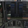 gts Mercedes MP5 6x4 long b... - GTS TRUCK'S