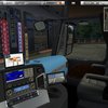 gts Mercedes MP5 6x4 long b... - GTS TRUCK'S