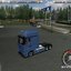 gts Mercedes MP5 6x4 long b... - GTS TRUCK'S