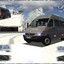 gts Mercedes Sprinter Bus +... - GTS TRUCK'S
