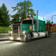 gts Weststar from ET2 to GT... - GTS TRUCK'S