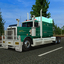 gts Weststar from ET2 to GT... - GTS TRUCK'S